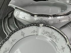 �������� ������ Bolero ���� ����� 6/18