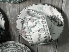 ���� ����� ��� ��� � �������� Jenny Tori 250��