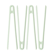 �����  ������ Leo line ��������� 3950076