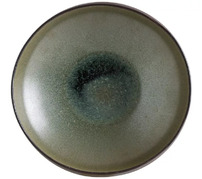 ������� �������� Lagoon Olive 21�� LAGOL21CK