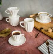 ����� ��� ���� Raw 375�� RAW03MUG
