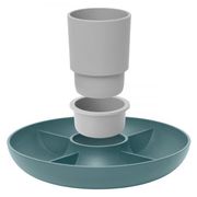 ��������� Leo line _�����_ 24,50�11,50��. 3950059