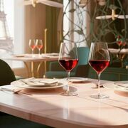 ����� ��� ���� Mylla 650�� X2716