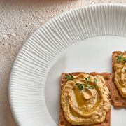 ������ ����� Plise 25�� PL-ZT-25-DZ