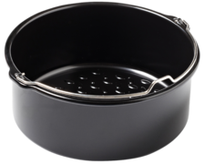 ����� ��� ��������� AirFryer 20�7,5�� AF20DR6/8046