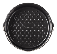 ����� ��� ��������� AirFryer 20�7,5�� AF20DR6/8046
