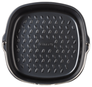 ����� ��� ��������� AirFryer 22�22�7,5�� AF22SR6/8046