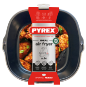 ����� ��� ��������� AirFryer 22�22�7,5�� AF22SR6/8046