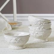 ϳ��� ������������ ���� 15�� 14905-1