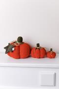 ������������ ������ Mini Happy Fall ������������ 9�� 4823093472471