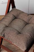 ������� ��� ������ Ryko ��������� 40�40�� 4823093478886