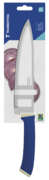 ��� ��� Felice ����� 20�� 23488/118