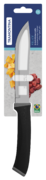 ͳ� ���������� Felice ������ 14,8�� 23496/106