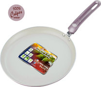 ��������� ��� ������ New 26c� VS-7410