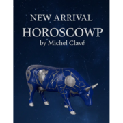 ��������� ���������� Horoscowp 20�9�30�� 46816