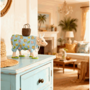 ��������� ������������� Miss Palm Beach 15�5�11�� 47919