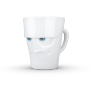 ������ Grumpy Movie Edition 350�� T01.81.58