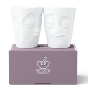 ����� �������� ��� ������� �������� Kissing & Snoozy 350�� T02.30.01
