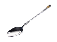 ���� �������� ������� 815-082