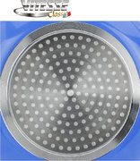 �������� New 26�� VS-7416