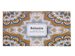 ���� ��������� 11/18�� 823-064