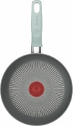 �������� Halo Eucalyptus 20�� G0160202