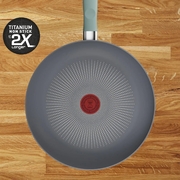 �������� Halo Eucalyptus 20�� G0160202