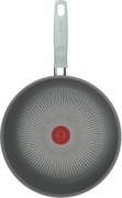 ��������� Wok Halo Eucalyptus 26�� G0167702