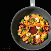 ��������� Wok Halo Eucalyptus 26�� G0167702