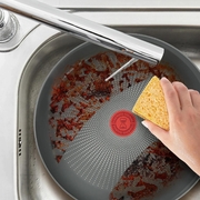 ��������� Wok Halo Eucalyptus 26�� G0167702