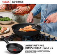 ��������� Expertise 28�� G3210602