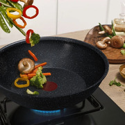 �������� Wok Expertise 28�� G3211902
