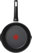�������� � ������� Expertise 24�� G3218402