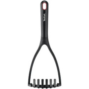 ���������'���� Ingenio+ 26,5�� K1980934