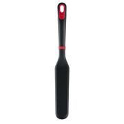 ������� ��� ������� Ingenio+ 32,6�� K1984934