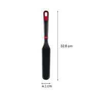 ������� ��� ������� Ingenio+ 32,6�� K1984934