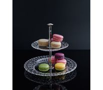 �������� 2-� ������� Bossa Nova 23�� 79200