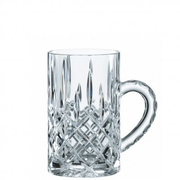 ����� ������ Noblesse 250�� 103767