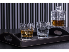 ����� ��� ����� Quoin 2/3 124541