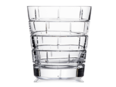 ����� ��� ����� Quoin 2/3 124541