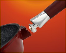 ��������� � ������� Le Splendour 24�� VS-2268