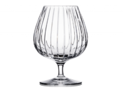 ���� ��� ������� Avenue 2/3 126259