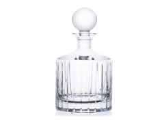 ���� ��� ������� Avenue 2/3 126259