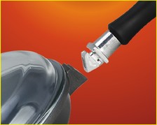 ��������� Le Prestige 24�� VS-2271