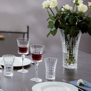 ���� ������� Lady Diamond 360�� L9746