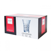 ���� ������� Lady Diamond 360�� L9746