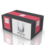 ����� �������� ��� ����� Longchamp 230�� L9758