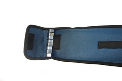 ���� ������� � ���� 60�� JR008