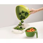 ������� Nest Colanders 22�� 40094