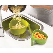 ������� Nest Colanders 22�� 40094